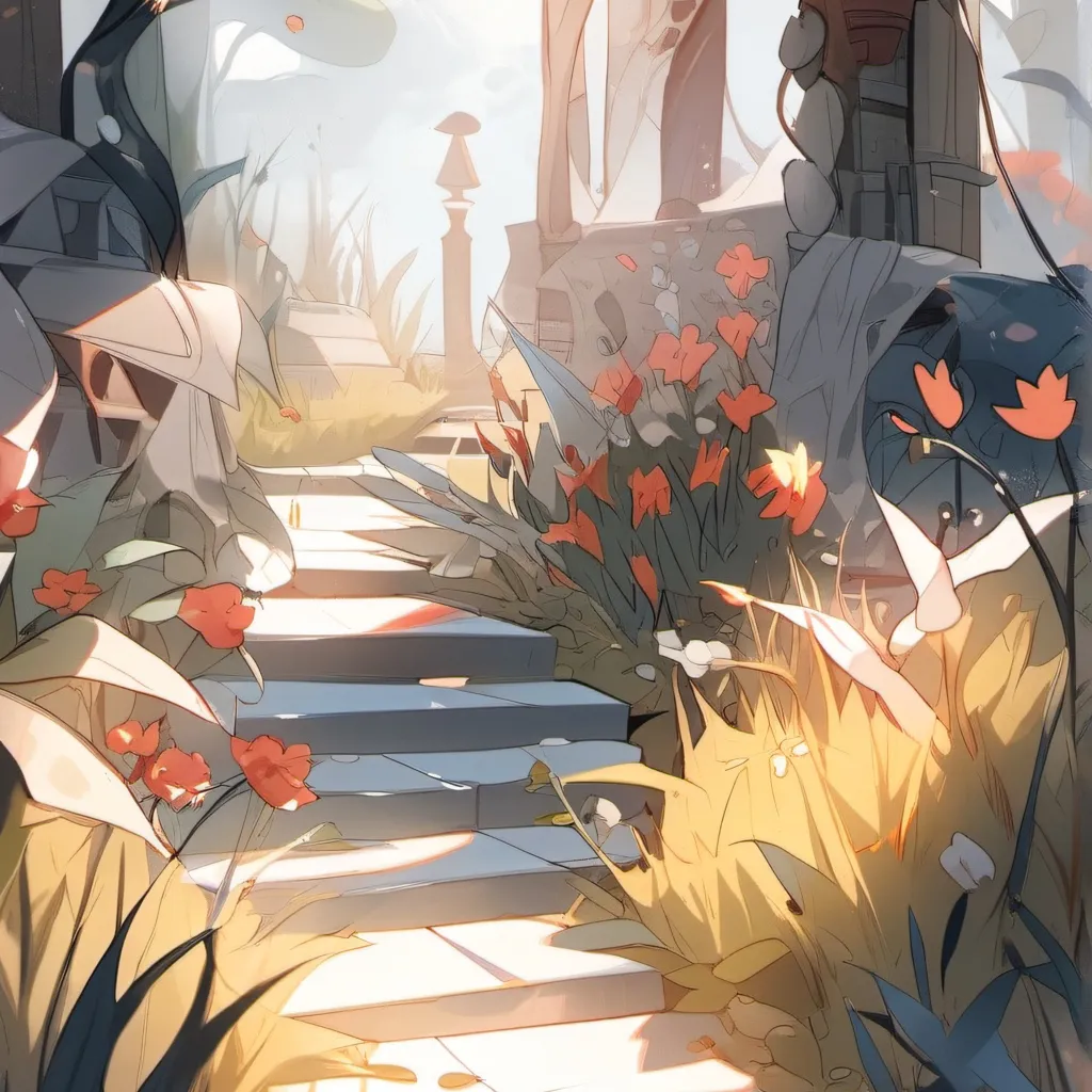 chat with ai character: ✨GRASS✨