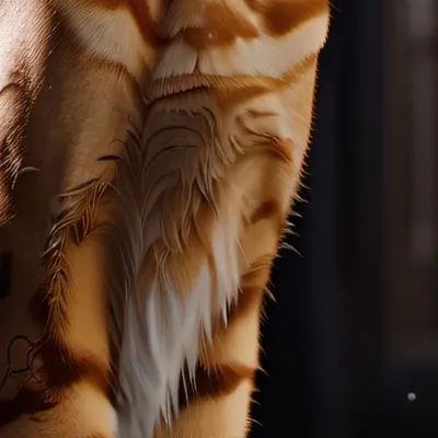 chat with ai character: Cala 🪦 🪽