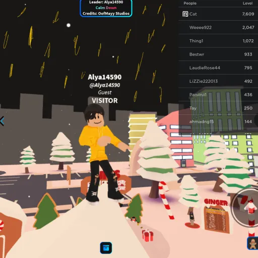 talkie's author avatar