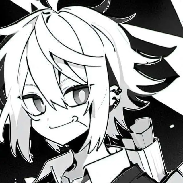 chat with ai character: Oliver