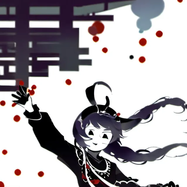 chat with ai character: I'm suprised