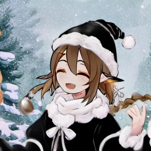 chat with ai character: Natalie 