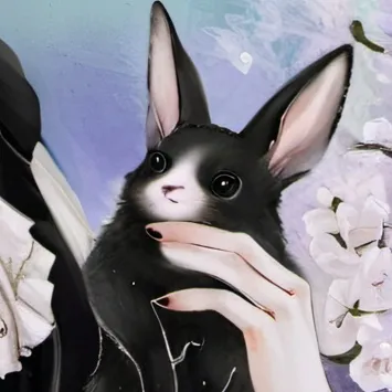 chat with ai character: Nia 