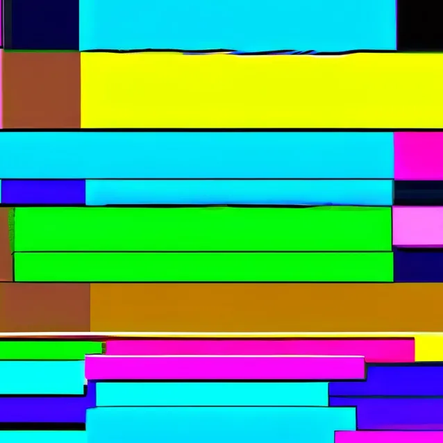 chat with ai character: FPE GENDER SWITCH!