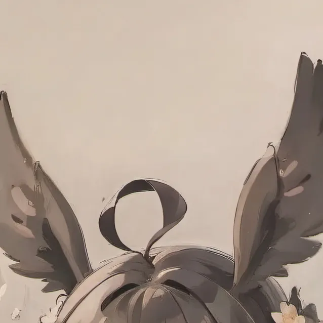 chat with ai character: ashama