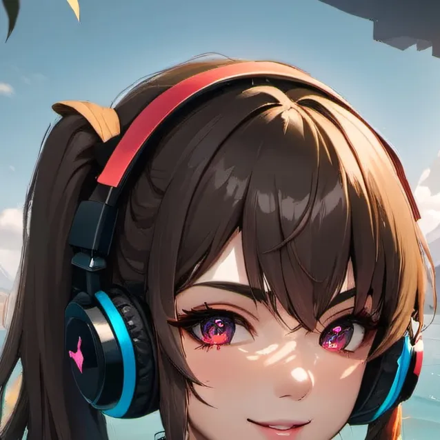 chat with ai character: Juliet 