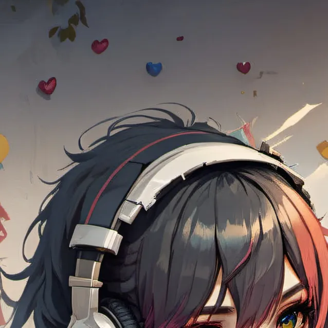 chat with ai character: Juliet 