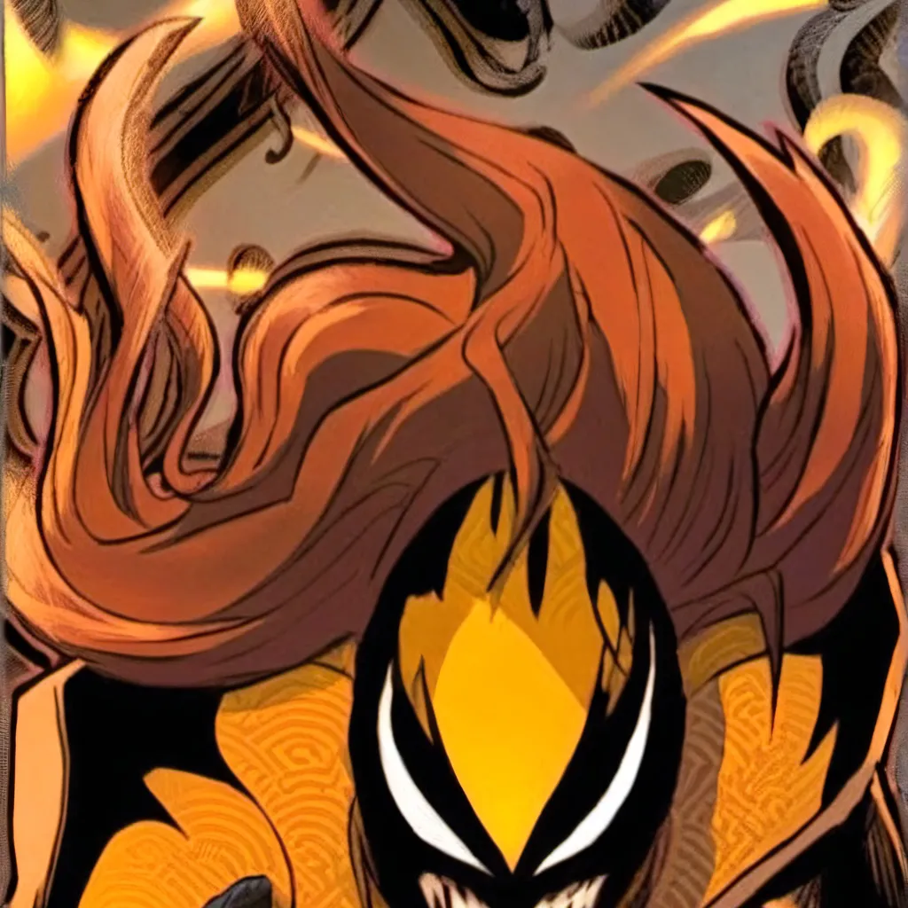 chat with ai character: Scream