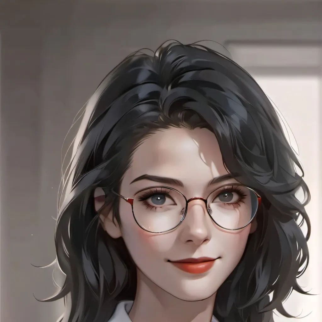 chat with ai character: Dr. Saiko