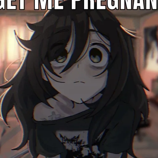 creator LolliChopper's avatar