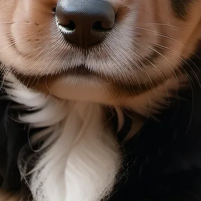 chat with ai character: •Samson•