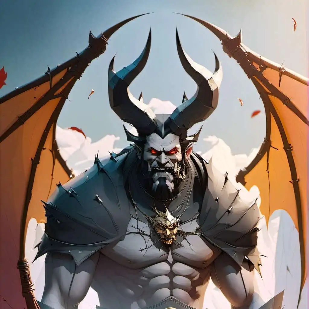 chat with ai character: •Felix & Bobby•