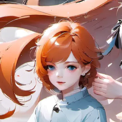 chat with ai character: Afton Family.