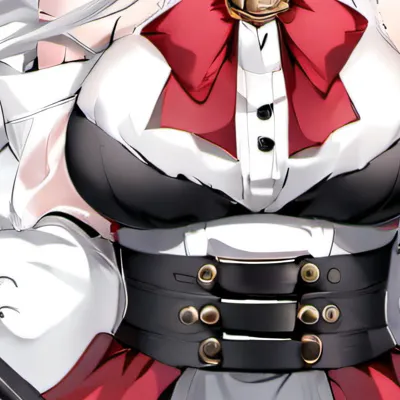 chat with ai character: ~Hazbin Hotel~