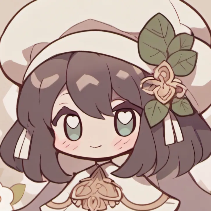 chat with ai character: JJ