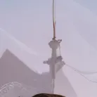 chat with ai character: Ava