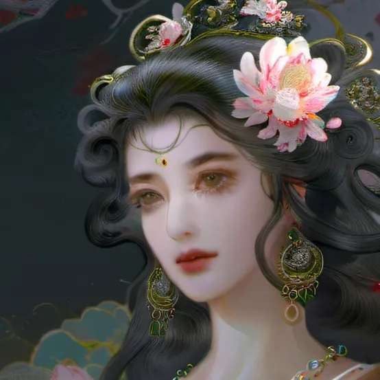 chat with ai character: Sky