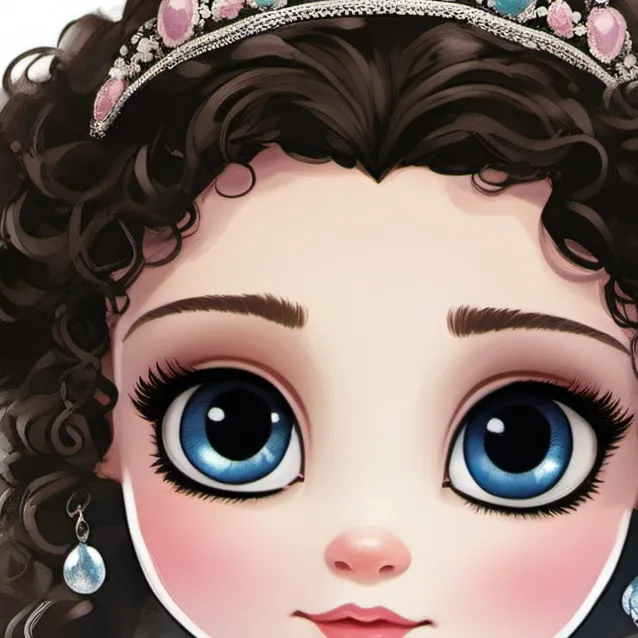 chat with ai character: Madilyn Bodt