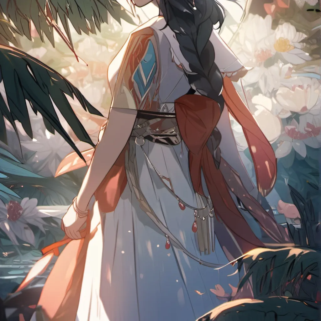 chat with ai character: Bradley