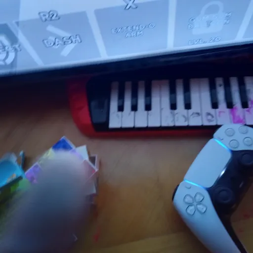 talkie's author avatar