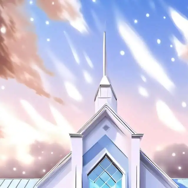 chat with ai character: FPE( SWAP MY AU)