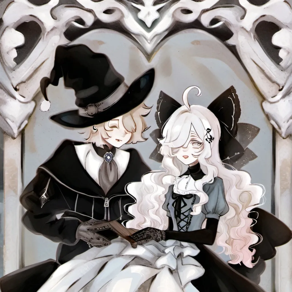 chat with ai character: zipward 