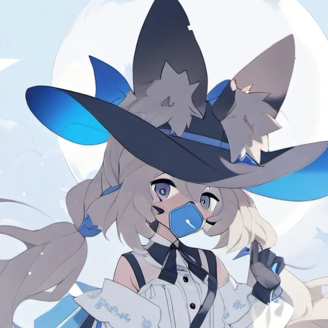 chat with ai character: zipward  ( 2) 