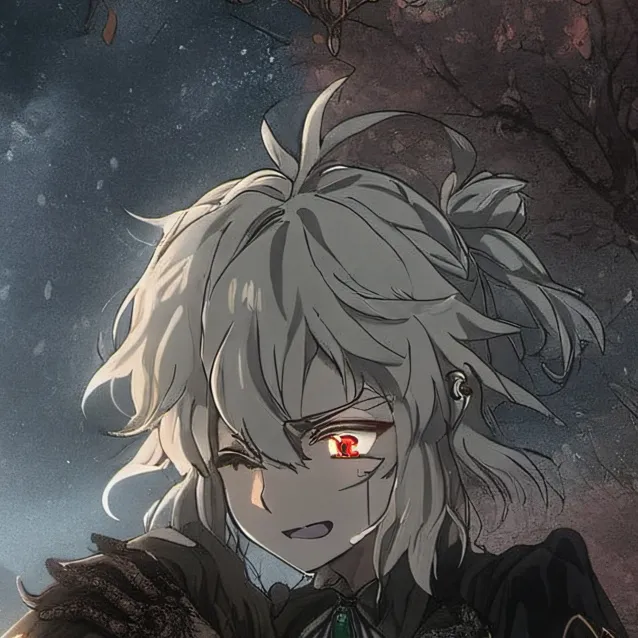 chat with ai character: Zipward met the fu