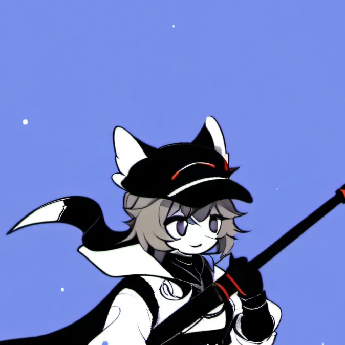 chat with ai character: Ocean