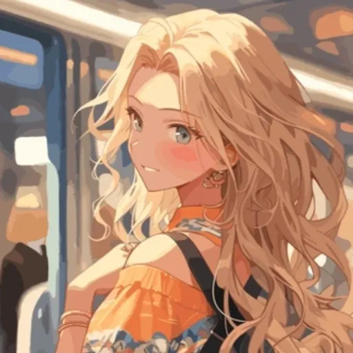 talkie's author avatar