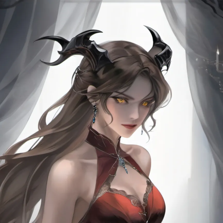 chat with ai character: Hayley