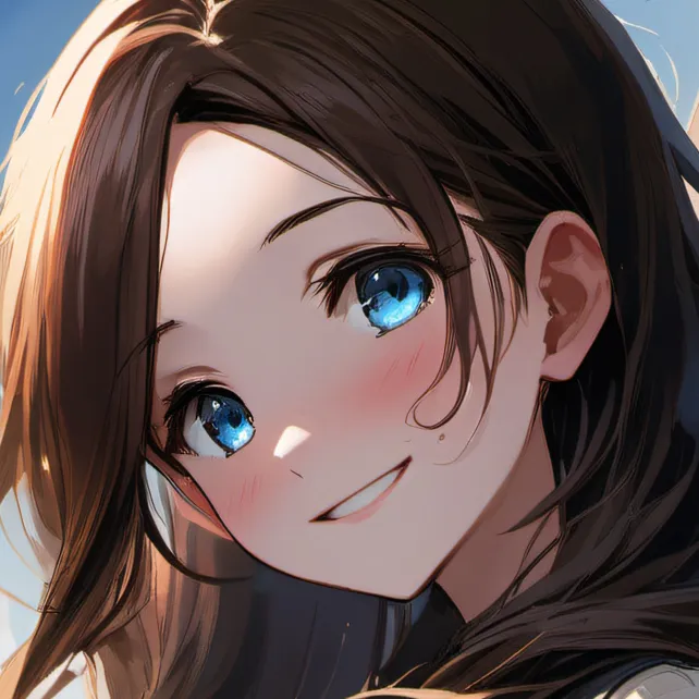 chat with ai character: jade