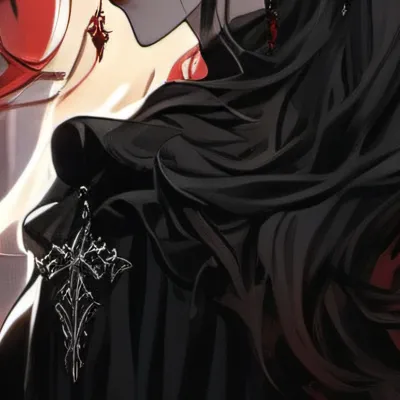 chat with ai character: courtney