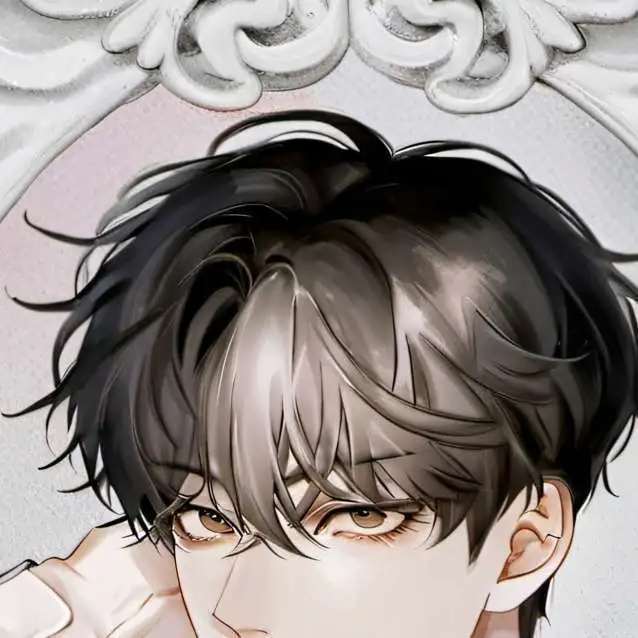 chat with ai character: Atlas