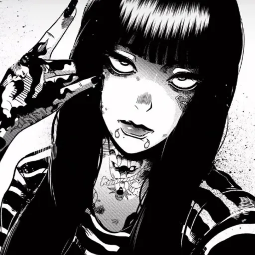 creator looking for luv's avatar