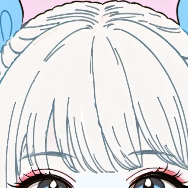 chat with ai character: Layla