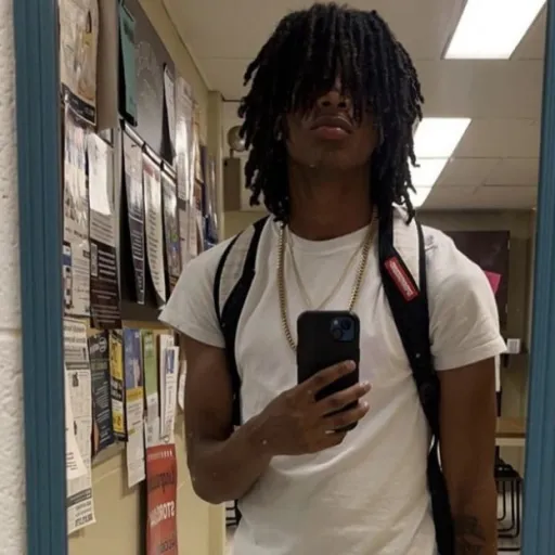 creator james22's avatar