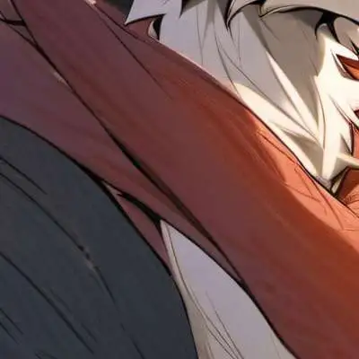 chat with ai character: Mason