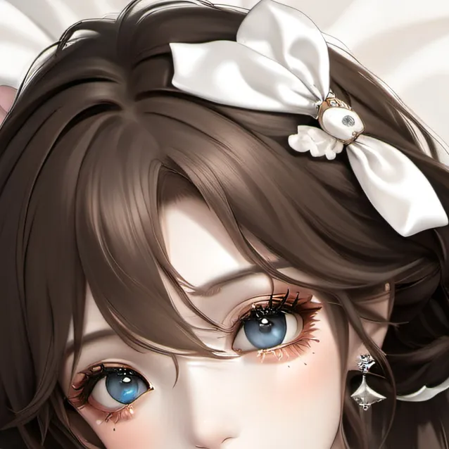 chat with ai character: mha