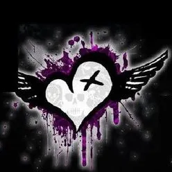 creator 🍪♡Gremlin☆🍓's avatar