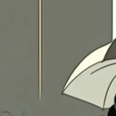 chat with ai character: 🌧 lluvia