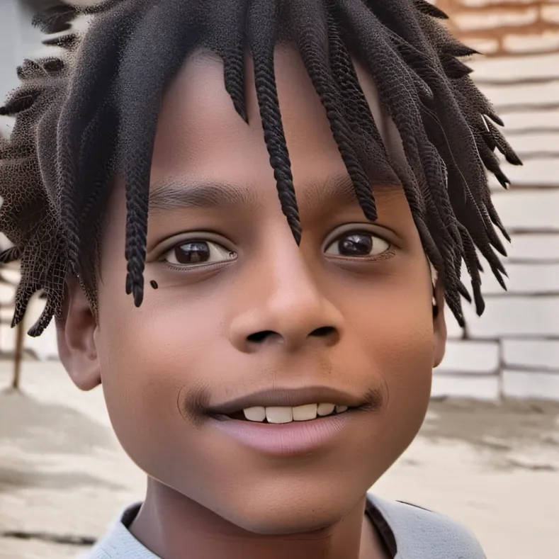 chat with ai character: Kaidence