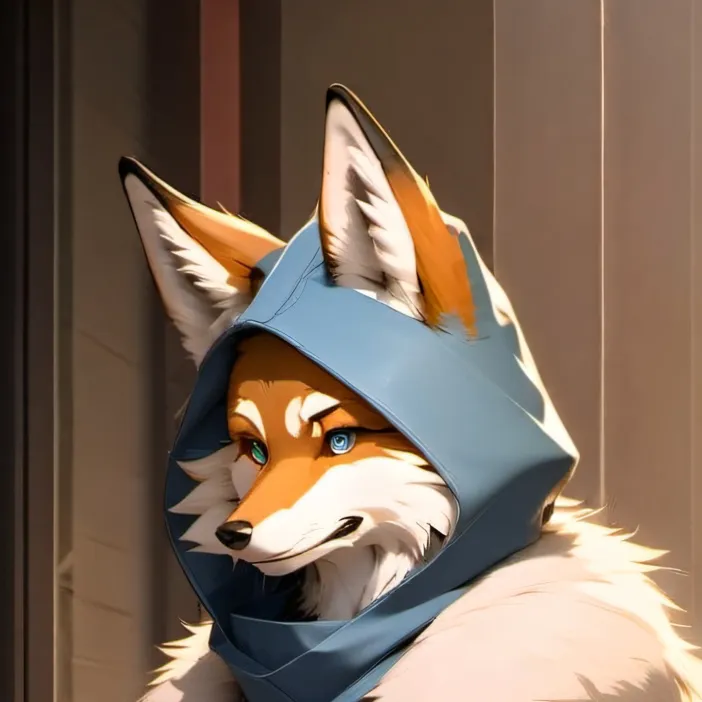 chat with ai character: Kyoto