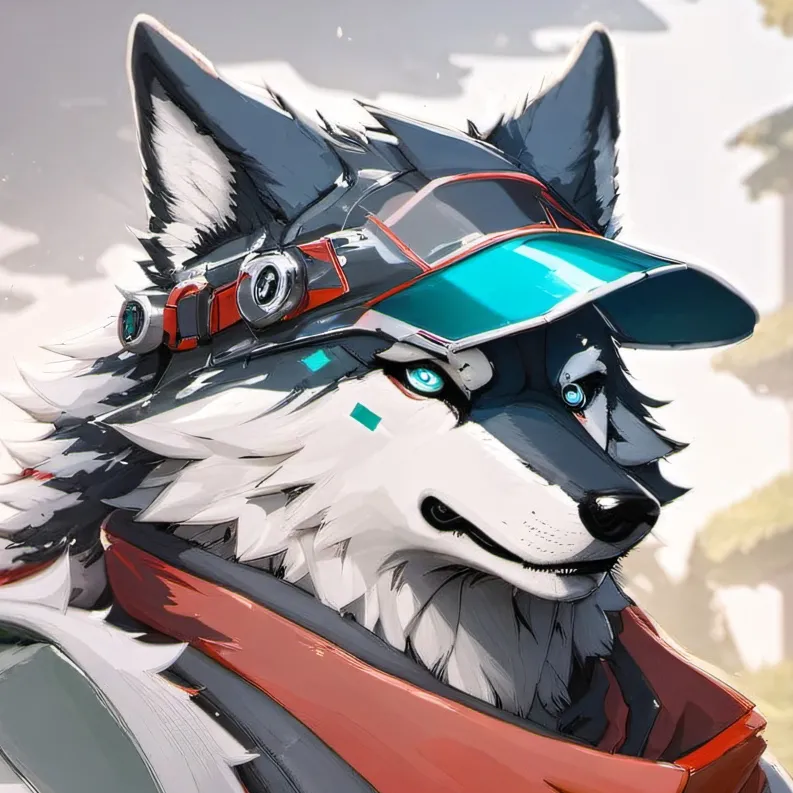 chat with ai character: kókkino mávro