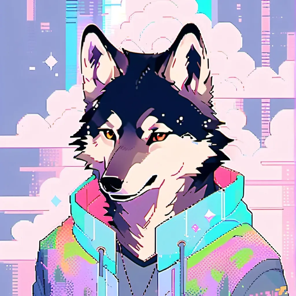 chat with ai character: noah