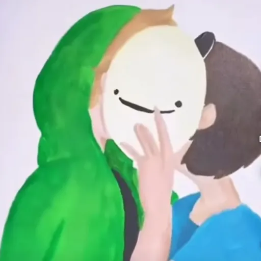 creator Talkior-aJPHpJS6's avatar