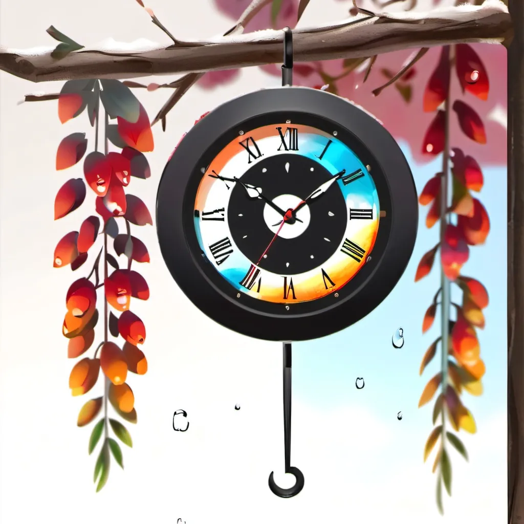 chat with ai character: age guesser 