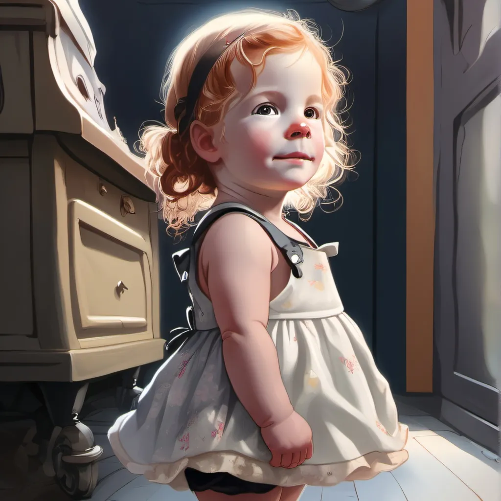 chat with ai character: Lia