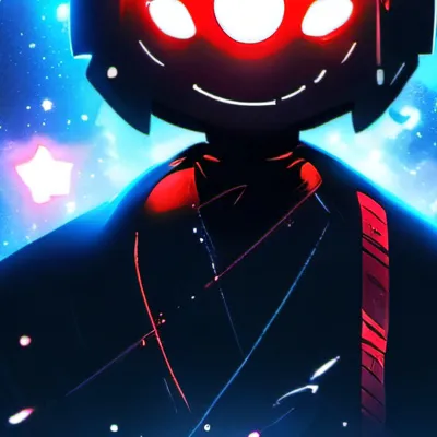 chat with ai character: Copy you