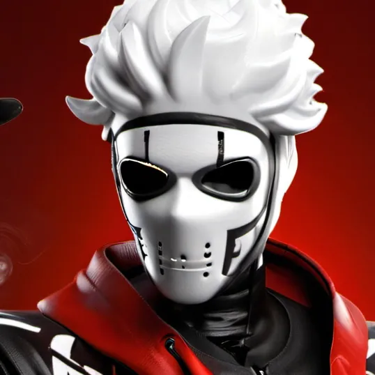 chat with ai character: Piece control Kyle